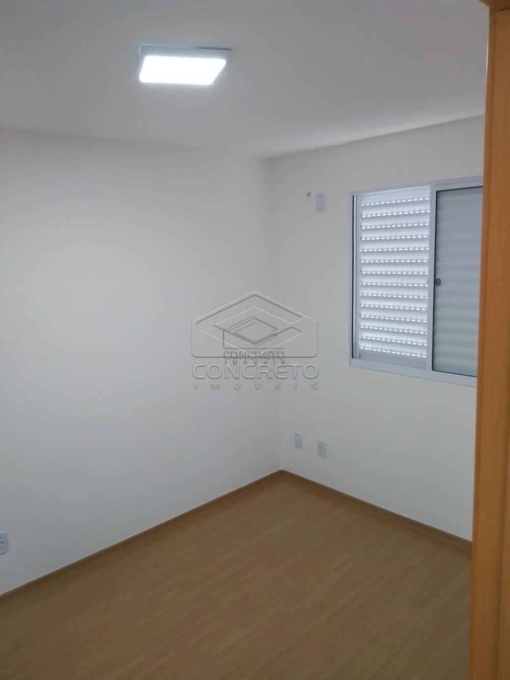 Alugar Apartamento / Padrão em Bauru apenas R$ 865,00 - Foto 2 Alugar Apartamento / Padrão em Bauru apenas R$ 865,00 - Foto 2