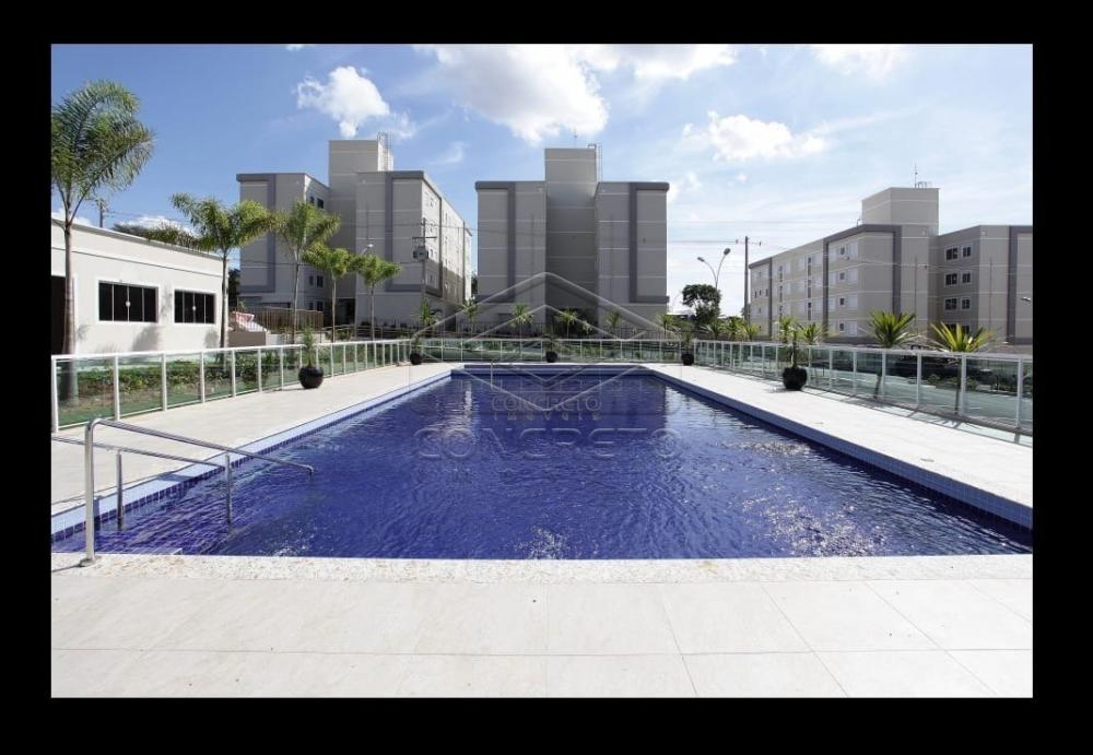 Alugar Apartamento / Padrão em Bauru apenas R$ 865,00 - Foto 4 Alugar Apartamento / Padrão em Bauru apenas R$ 865,00 - Foto 4