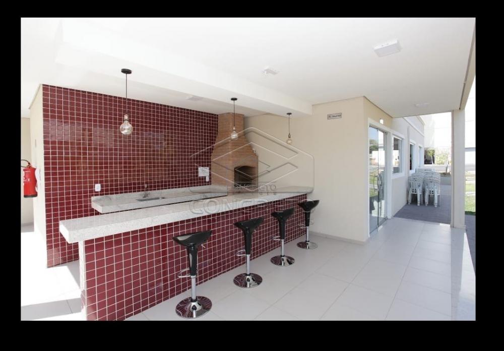 Alugar Apartamento / Padrão em Bauru apenas R$ 865,00 - Foto 6 Alugar Apartamento / Padrão em Bauru apenas R$ 865,00 - Foto 6
