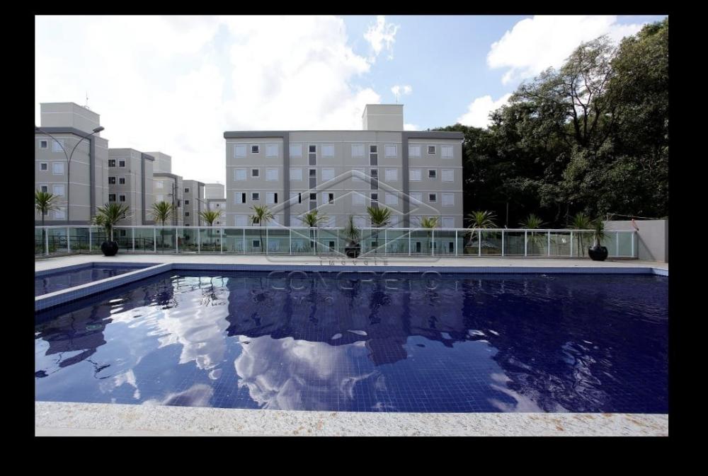 Alugar Apartamento / Padrão em Bauru apenas R$ 865,00 - Foto 7 Alugar Apartamento / Padrão em Bauru apenas R$ 865,00 - Foto 7