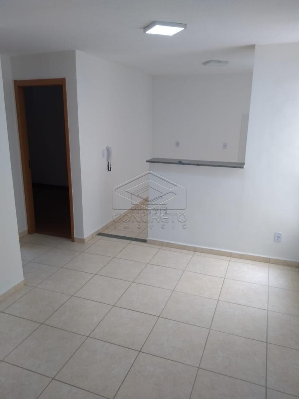 Alugar Apartamento / Padrão em Bauru apenas R$ 865,00 - Foto 9 Alugar Apartamento / Padrão em Bauru apenas R$ 865,00 - Foto 9