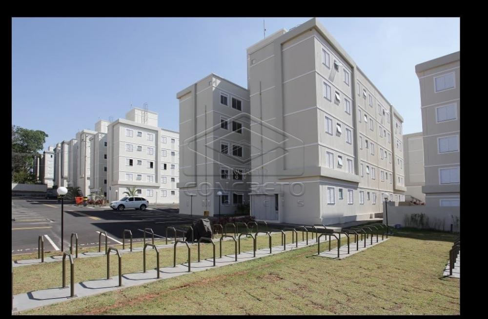 Alugar Apartamento / Padrão em Bauru apenas R$ 865,00 - Foto 11 Alugar Apartamento / Padrão em Bauru apenas R$ 865,00 - Foto 11