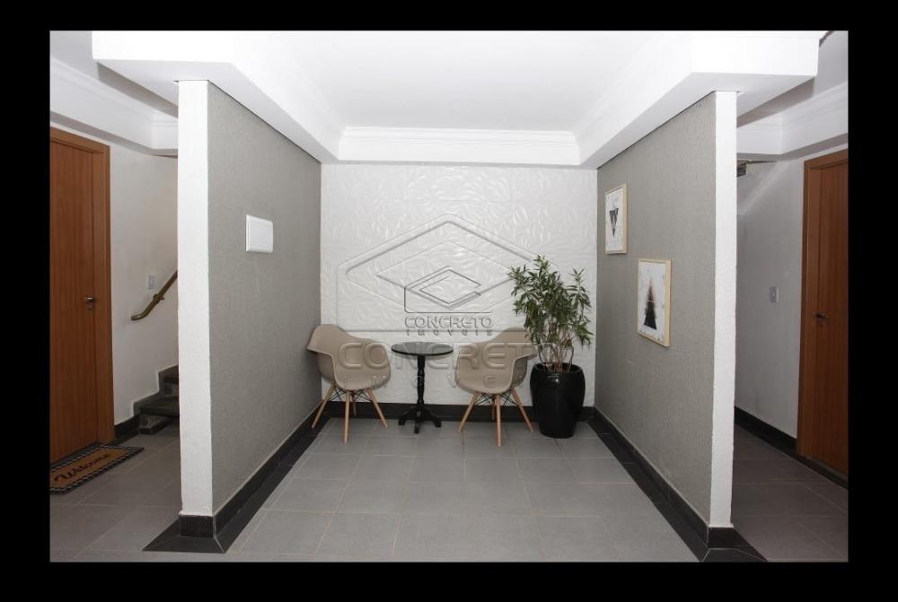Alugar Apartamento / Padrão em Bauru apenas R$ 865,00 - Foto 10 Alugar Apartamento / Padrão em Bauru apenas R$ 865,00 - Foto 10