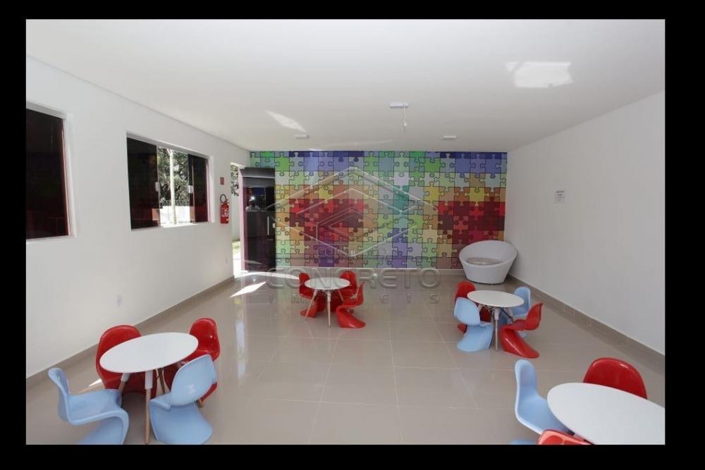 Alugar Apartamento / Padrão em Bauru apenas R$ 865,00 - Foto 13 Alugar Apartamento / Padrão em Bauru apenas R$ 865,00 - Foto 13