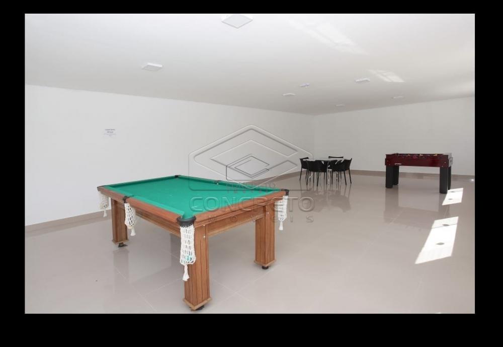 Alugar Apartamento / Padrão em Bauru apenas R$ 865,00 - Foto 14 Alugar Apartamento / Padrão em Bauru apenas R$ 865,00 - Foto 14