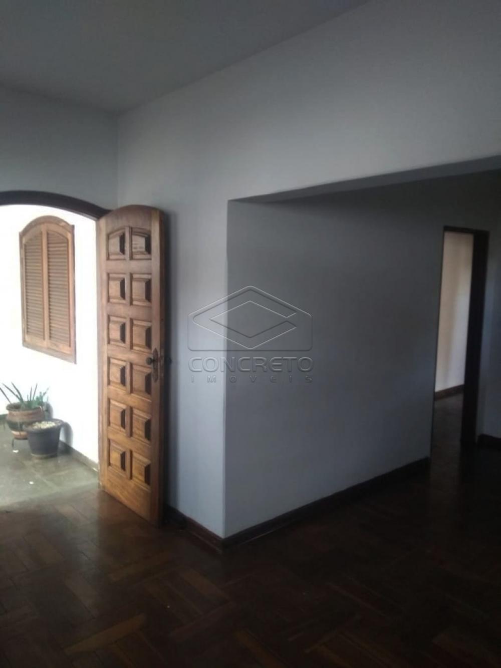 Comprar Casa / Padrão em Sao Manuel apenas R$ 350.000,00 - Foto 3 Comprar Casa / Padrão em Sao Manuel apenas R$ 350.000,00 - Foto 3
