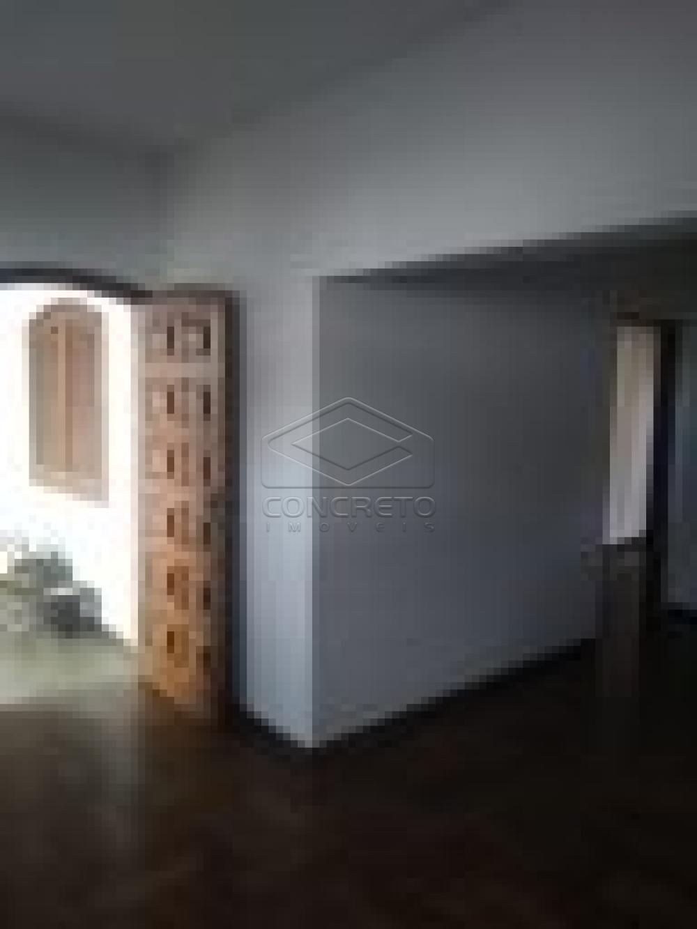 Comprar Casa / Padrão em Sao Manuel apenas R$ 350.000,00 - Foto 4 Comprar Casa / Padrão em Sao Manuel apenas R$ 350.000,00 - Foto 4