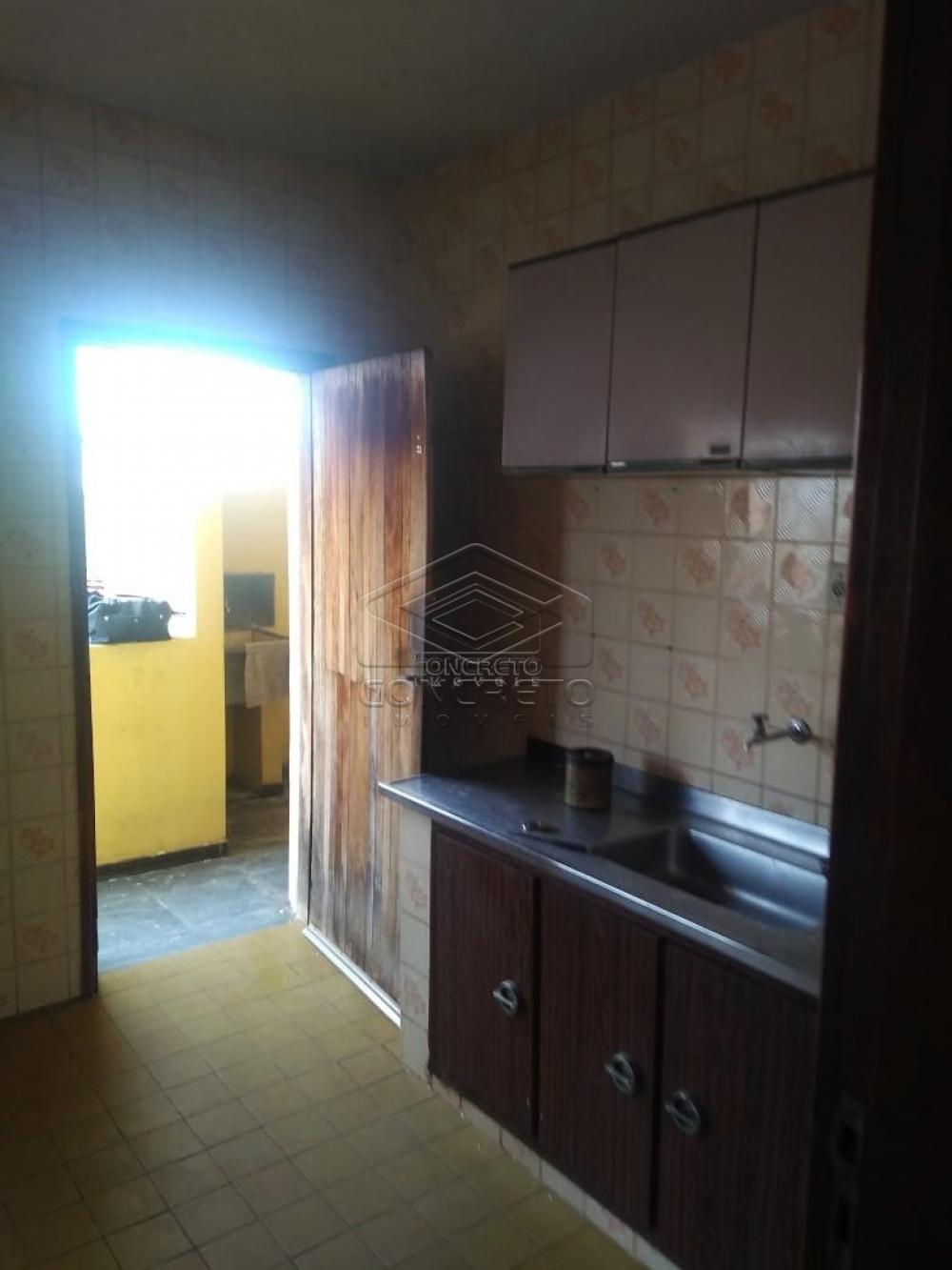 Comprar Casa / Padrão em Sao Manuel apenas R$ 350.000,00 - Foto 5 Comprar Casa / Padrão em Sao Manuel apenas R$ 350.000,00 - Foto 5