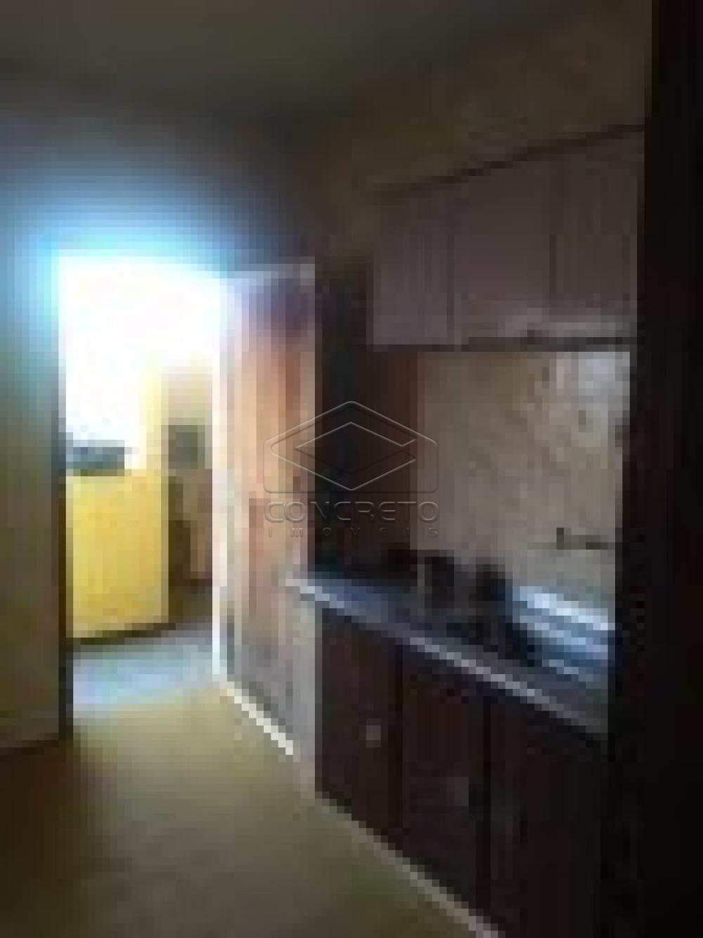 Comprar Casa / Padrão em Sao Manuel apenas R$ 350.000,00 - Foto 7 Comprar Casa / Padrão em Sao Manuel apenas R$ 350.000,00 - Foto 7