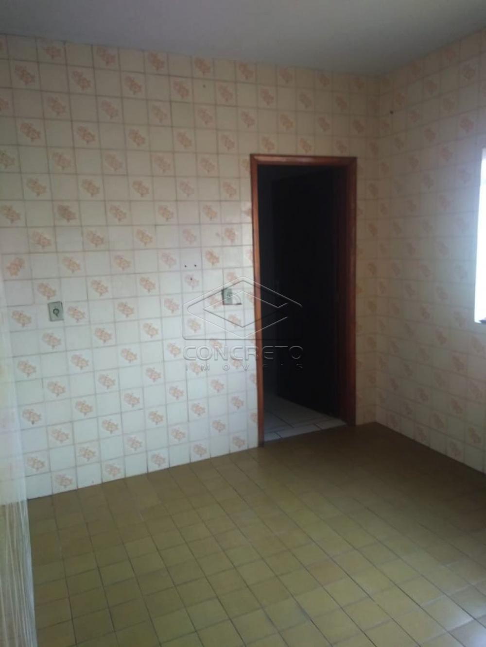 Comprar Casa / Padrão em Sao Manuel apenas R$ 350.000,00 - Foto 9 Comprar Casa / Padrão em Sao Manuel apenas R$ 350.000,00 - Foto 9