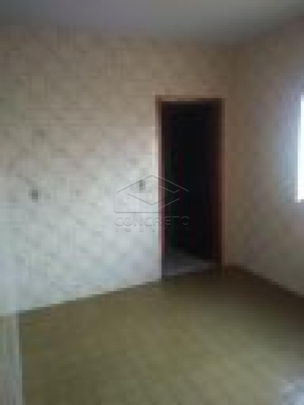 Comprar Casa / Padrão em Sao Manuel apenas R$ 350.000,00 - Foto 10 Comprar Casa / Padrão em Sao Manuel apenas R$ 350.000,00 - Foto 10
