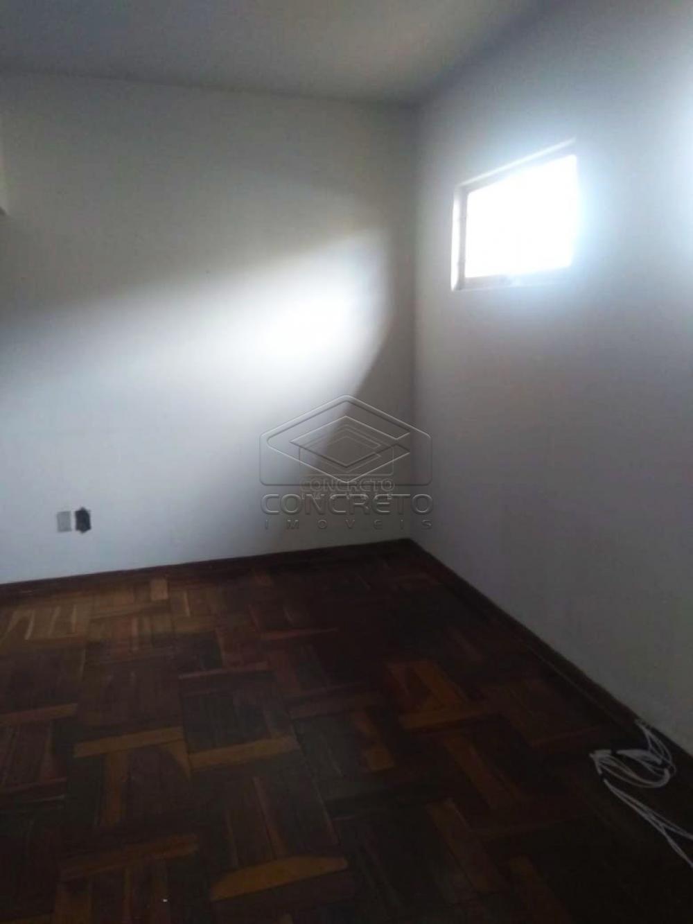 Comprar Casa / Padrão em Sao Manuel apenas R$ 350.000,00 - Foto 11 Comprar Casa / Padrão em Sao Manuel apenas R$ 350.000,00 - Foto 11