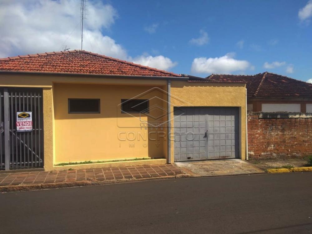 Comprar Casa / Padrão em Sao Manuel apenas R$ 350.000,00 - Foto 14 Comprar Casa / Padrão em Sao Manuel apenas R$ 350.000,00 - Foto 14
