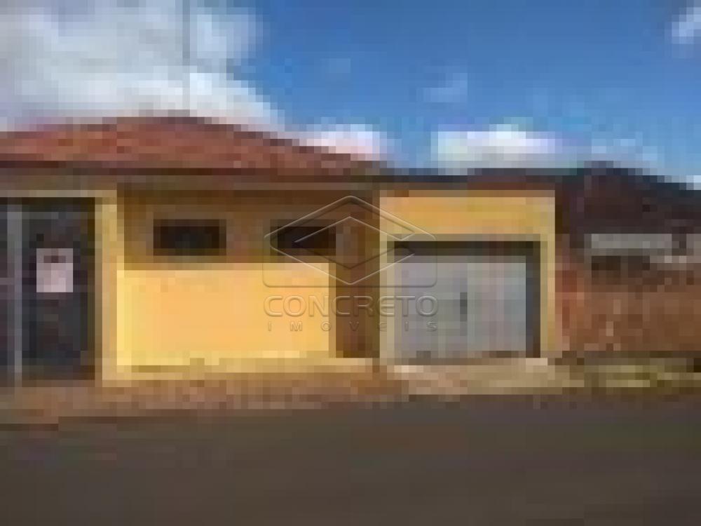 Comprar Casa / Padrão em Sao Manuel apenas R$ 350.000,00 - Foto 15 Comprar Casa / Padrão em Sao Manuel apenas R$ 350.000,00 - Foto 15