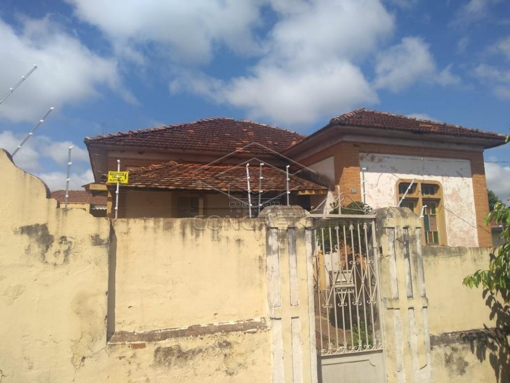 Comprar Casa / Padrão em Sao Manuel apenas R$ 530.000,00 - Foto 2 Comprar Casa / Padrão em Sao Manuel apenas R$ 530.000,00 - Foto 2
