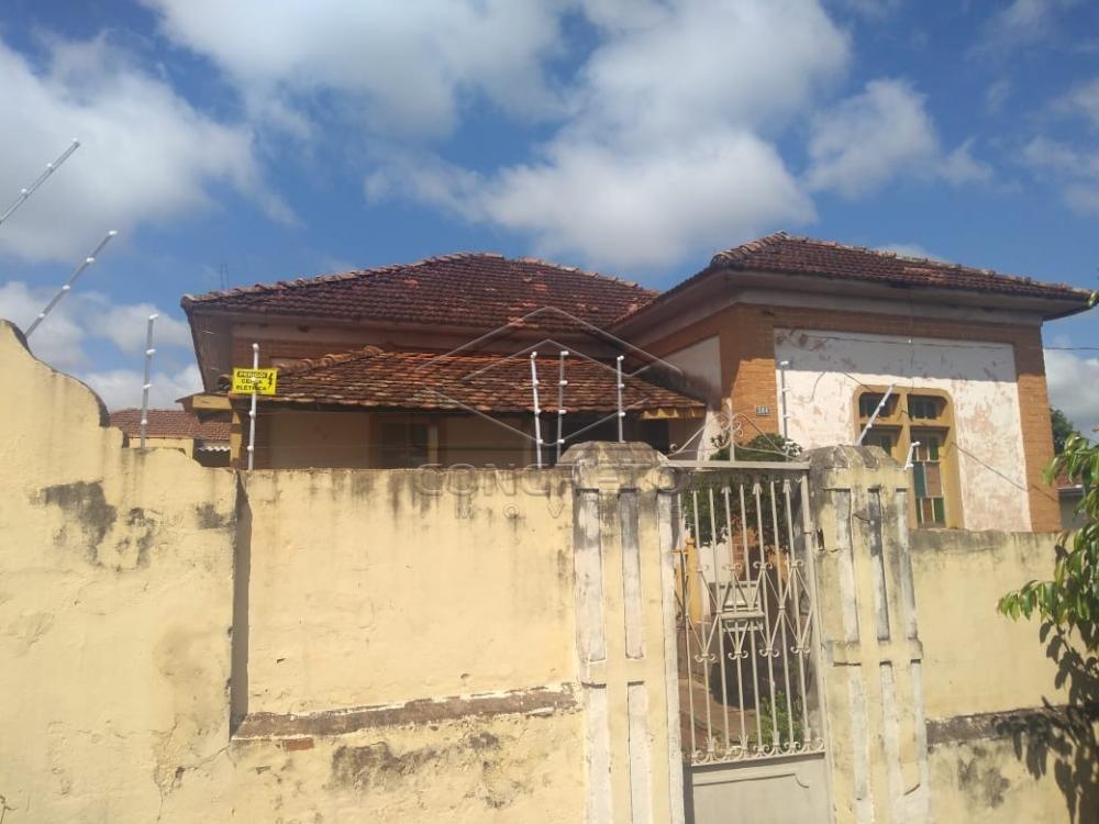 Comprar Casa / Padrão em Sao Manuel apenas R$ 530.000,00 - Foto 3 Comprar Casa / Padrão em Sao Manuel apenas R$ 530.000,00 - Foto 3