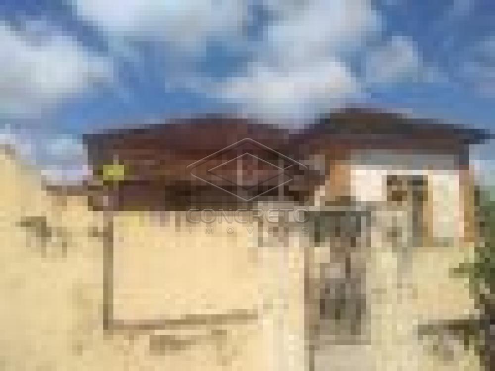 Comprar Casa / Padrão em Sao Manuel apenas R$ 530.000,00 - Foto 4 Comprar Casa / Padrão em Sao Manuel apenas R$ 530.000,00 - Foto 4