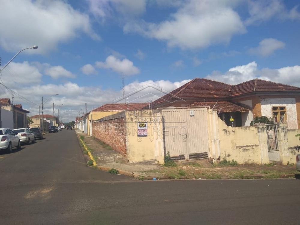 Comprar Casa / Padrão em Sao Manuel apenas R$ 530.000,00 - Foto 5 Comprar Casa / Padrão em Sao Manuel apenas R$ 530.000,00 - Foto 5