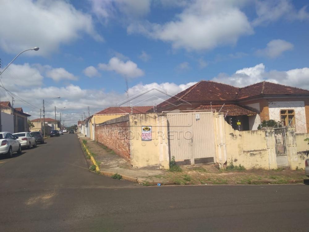 Comprar Casa / Padrão em Sao Manuel apenas R$ 530.000,00 - Foto 6 Comprar Casa / Padrão em Sao Manuel apenas R$ 530.000,00 - Foto 6