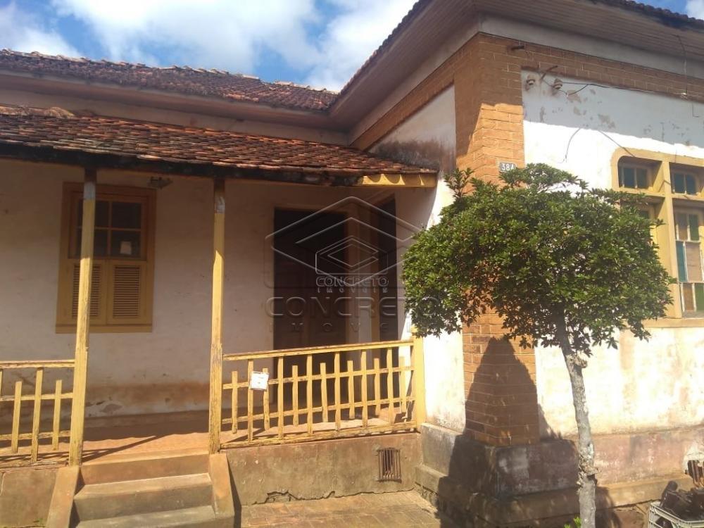 Comprar Casa / Padrão em Sao Manuel apenas R$ 530.000,00 - Foto 8 Comprar Casa / Padrão em Sao Manuel apenas R$ 530.000,00 - Foto 8