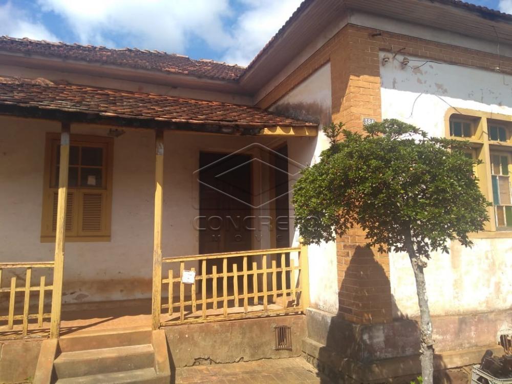 Comprar Casa / Padrão em Sao Manuel apenas R$ 530.000,00 - Foto 9 Comprar Casa / Padrão em Sao Manuel apenas R$ 530.000,00 - Foto 9