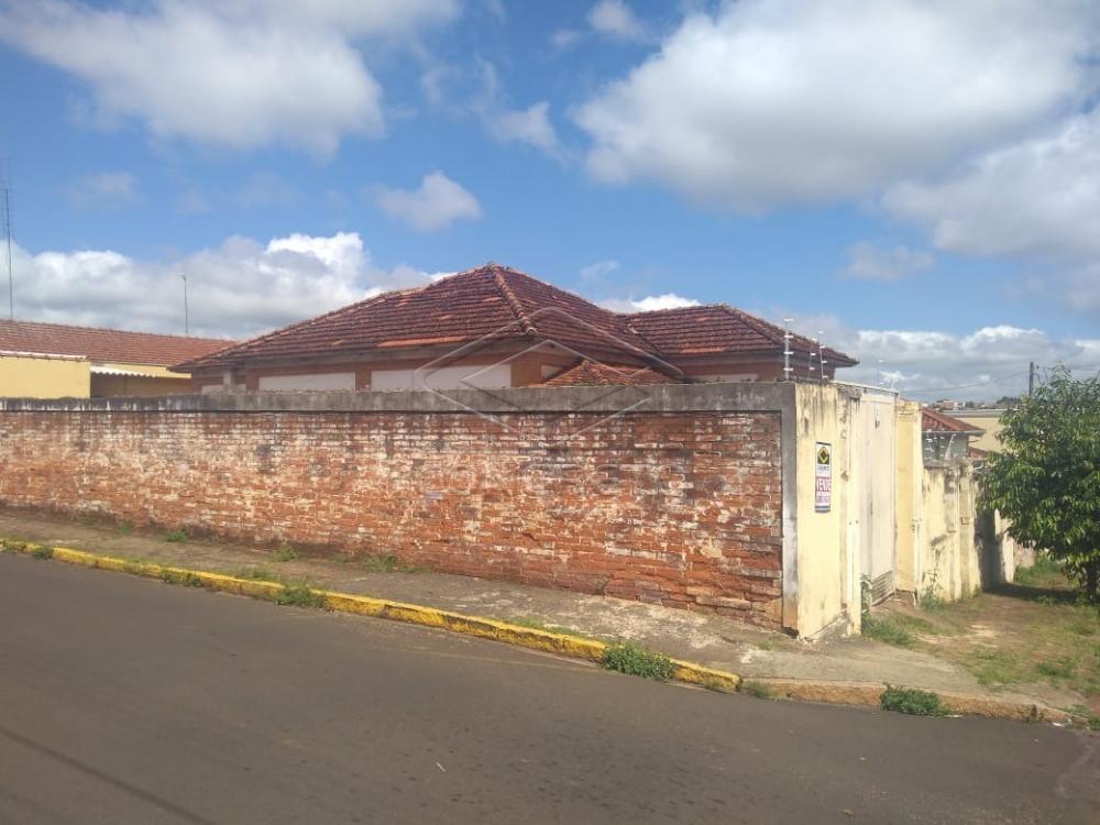 Comprar Casa / Padrão em Sao Manuel apenas R$ 530.000,00 - Foto 12 Comprar Casa / Padrão em Sao Manuel apenas R$ 530.000,00 - Foto 12