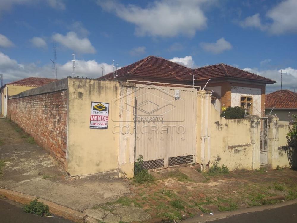 Comprar Casa / Padrão em Sao Manuel apenas R$ 530.000,00 - Foto 1 Comprar Casa / Padrão em Sao Manuel apenas R$ 530.000,00 - Foto 1