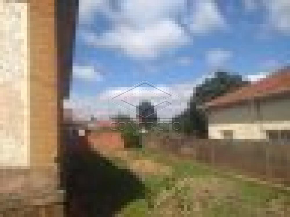 Comprar Casa / Padrão em Sao Manuel apenas R$ 530.000,00 - Foto 18 Comprar Casa / Padrão em Sao Manuel apenas R$ 530.000,00 - Foto 18
