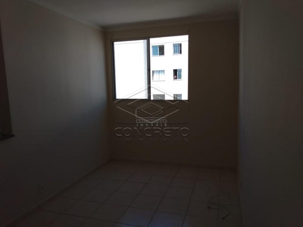 Comprar Apartamento / Padrão em Botucatu apenas R$ 130.000,00 - Foto 1 Comprar Apartamento / Padrão em Botucatu apenas R$ 130.000,00 - Foto 1