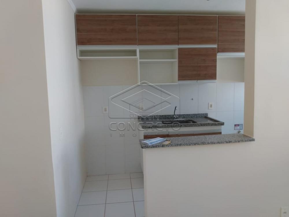 Comprar Apartamento / Padrão em Botucatu apenas R$ 130.000,00 - Foto 2 Comprar Apartamento / Padrão em Botucatu apenas R$ 130.000,00 - Foto 2