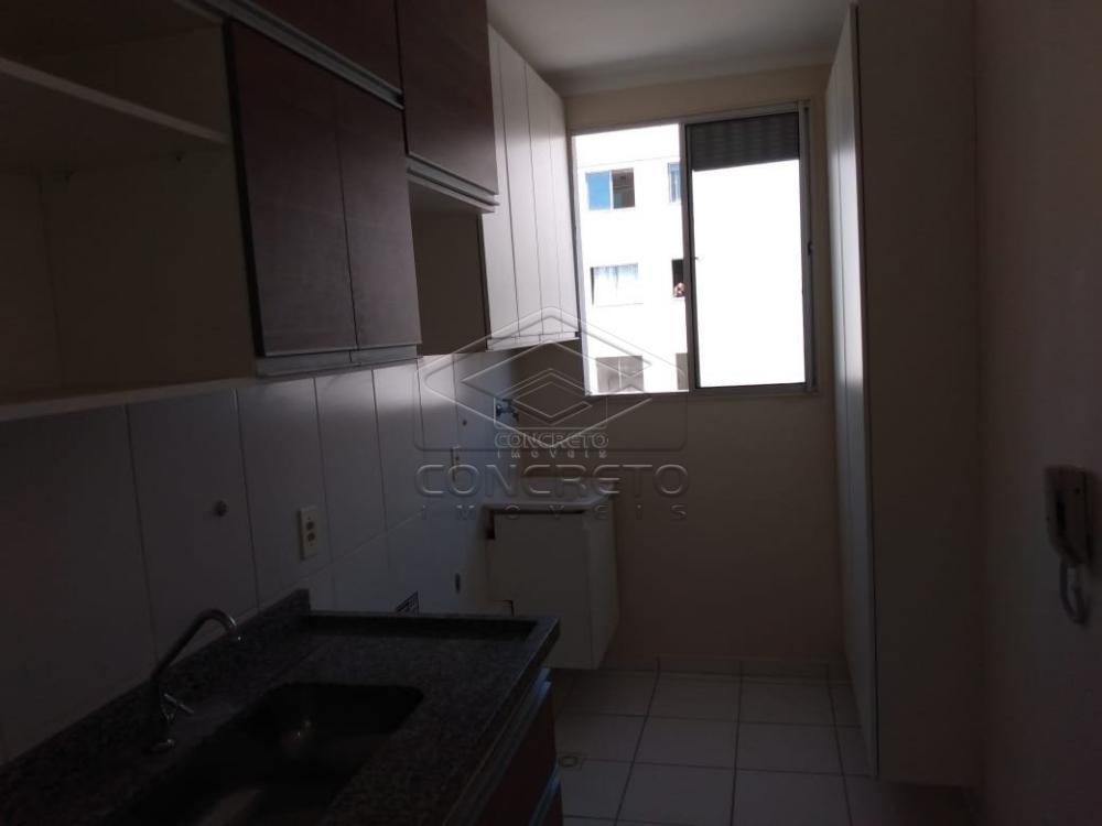 Comprar Apartamento / Padrão em Botucatu apenas R$ 130.000,00 - Foto 3 Comprar Apartamento / Padrão em Botucatu apenas R$ 130.000,00 - Foto 3