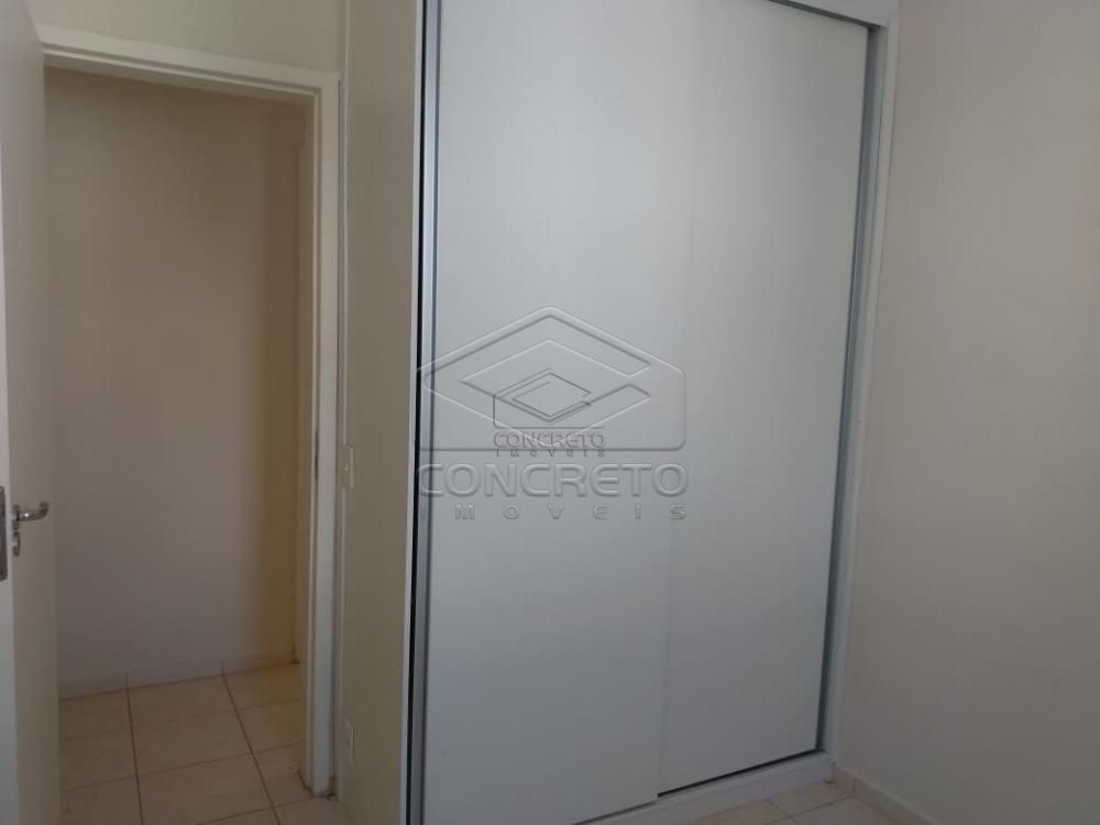 Comprar Apartamento / Padrão em Botucatu apenas R$ 130.000,00 - Foto 4 Comprar Apartamento / Padrão em Botucatu apenas R$ 130.000,00 - Foto 4