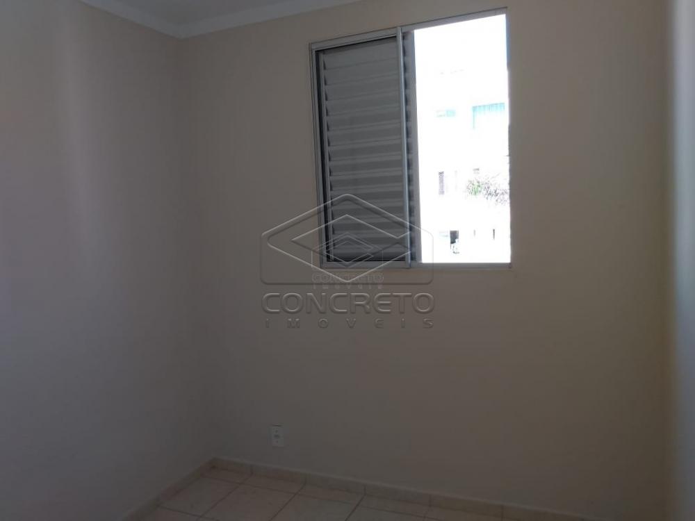 Comprar Apartamento / Padrão em Botucatu apenas R$ 130.000,00 - Foto 5 Comprar Apartamento / Padrão em Botucatu apenas R$ 130.000,00 - Foto 5