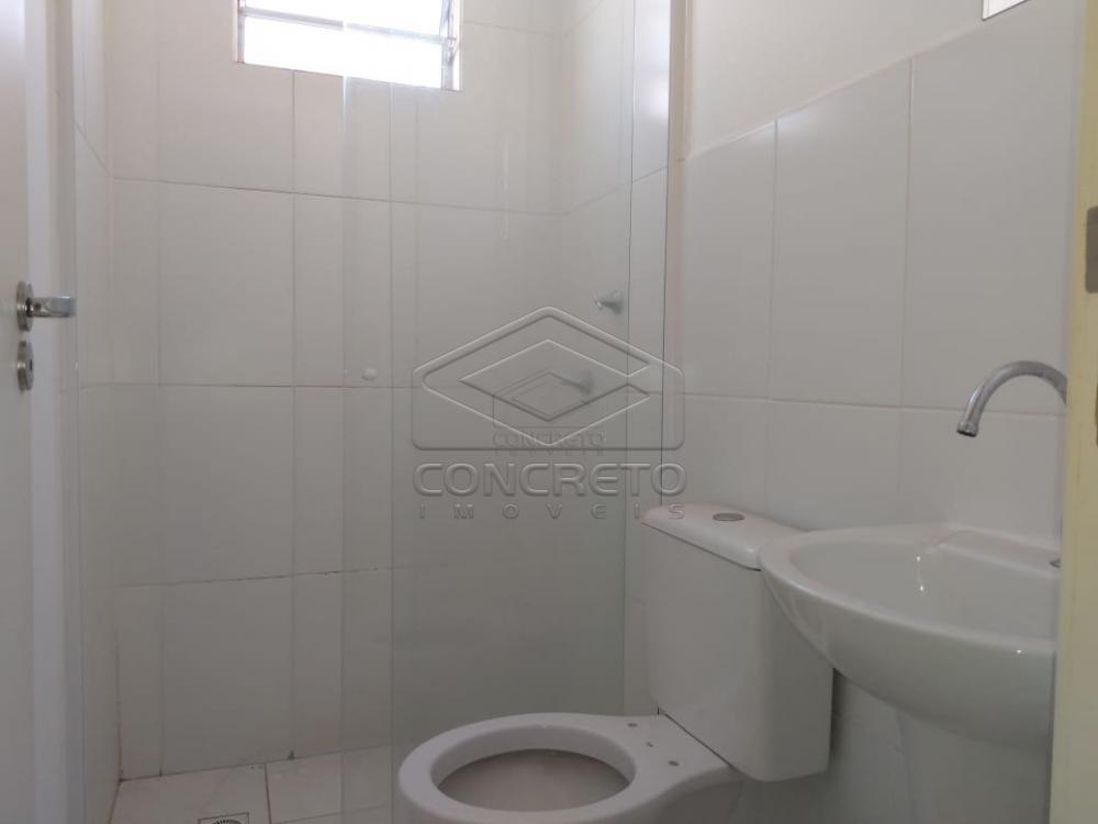 Comprar Apartamento / Padrão em Botucatu apenas R$ 130.000,00 - Foto 6 Comprar Apartamento / Padrão em Botucatu apenas R$ 130.000,00 - Foto 6