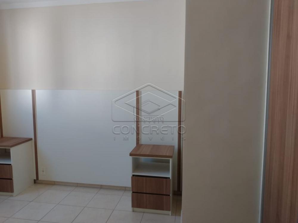 Comprar Apartamento / Padrão em Botucatu apenas R$ 130.000,00 - Foto 7 Comprar Apartamento / Padrão em Botucatu apenas R$ 130.000,00 - Foto 7