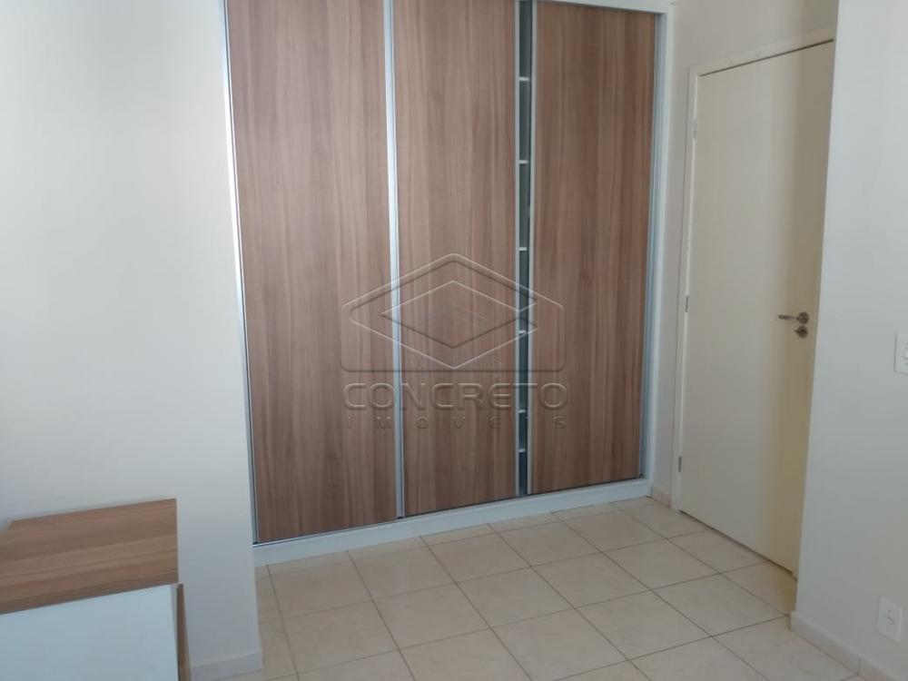 Comprar Apartamento / Padrão em Botucatu apenas R$ 130.000,00 - Foto 9 Comprar Apartamento / Padrão em Botucatu apenas R$ 130.000,00 - Foto 9