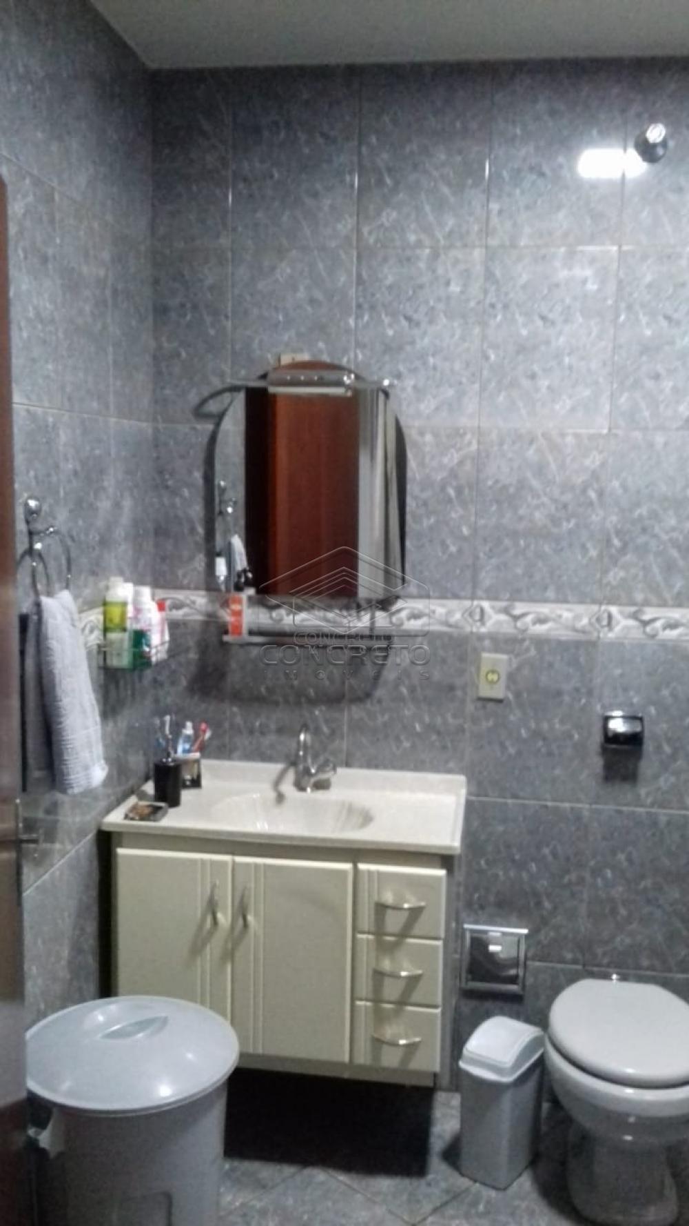 Comprar Casa / Padrão em Botucatu apenas R$ 280.000,00 - Foto 1 Comprar Casa / Padrão em Botucatu apenas R$ 280.000,00 - Foto 1