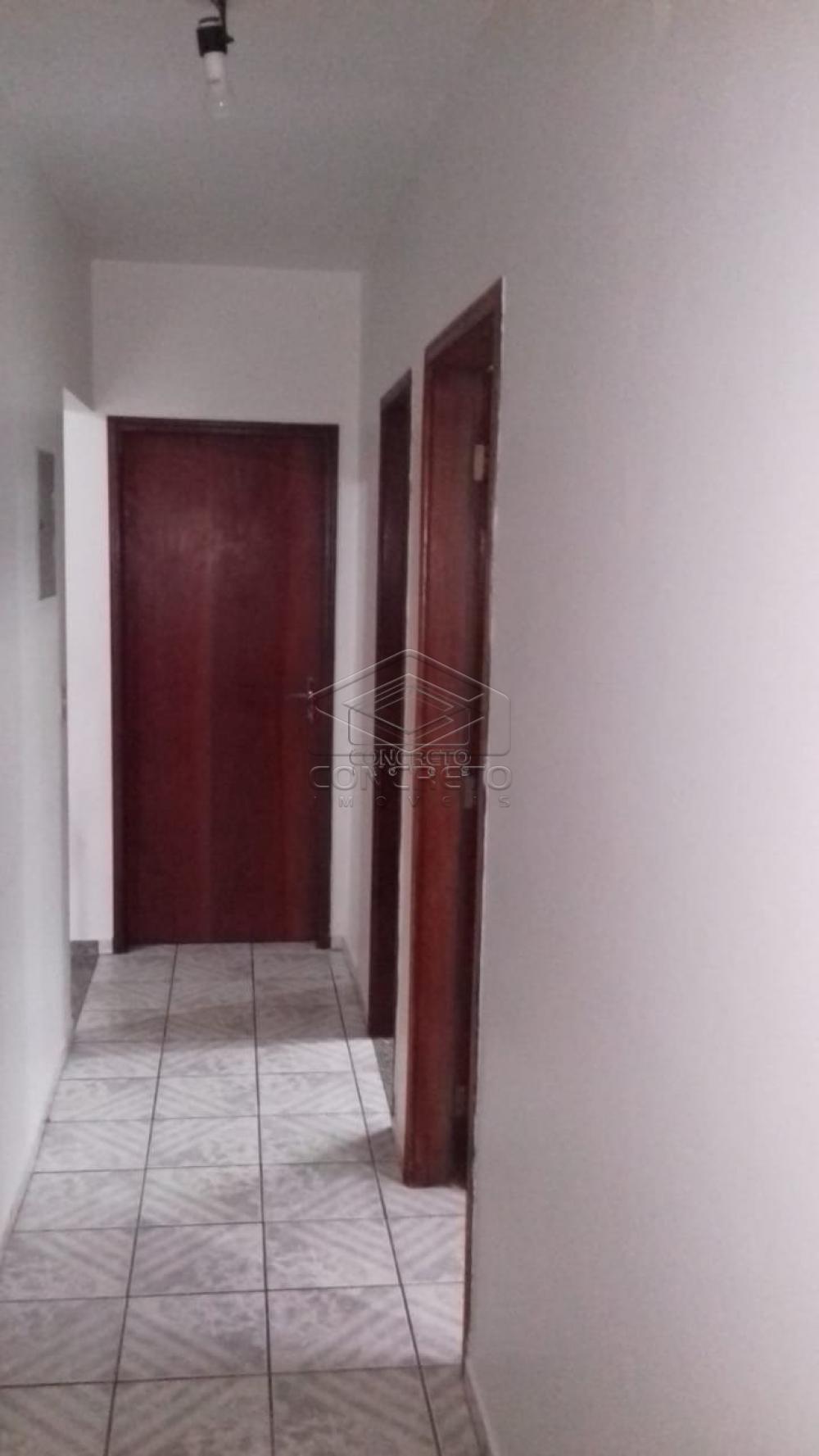 Comprar Casa / Padrão em Botucatu apenas R$ 280.000,00 - Foto 2 Comprar Casa / Padrão em Botucatu apenas R$ 280.000,00 - Foto 2
