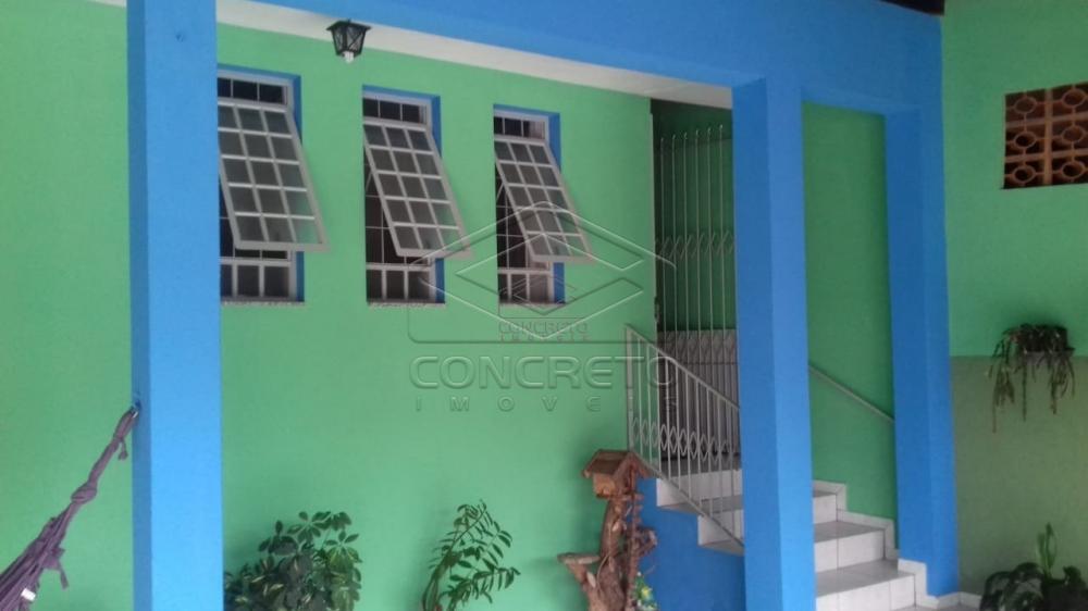 Comprar Casa / Padrão em Botucatu apenas R$ 280.000,00 - Foto 3 Comprar Casa / Padrão em Botucatu apenas R$ 280.000,00 - Foto 3