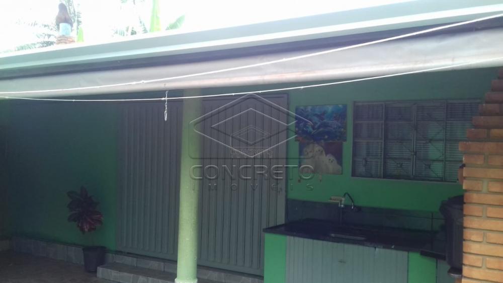 Comprar Casa / Padrão em Botucatu apenas R$ 280.000,00 - Foto 5 Comprar Casa / Padrão em Botucatu apenas R$ 280.000,00 - Foto 5