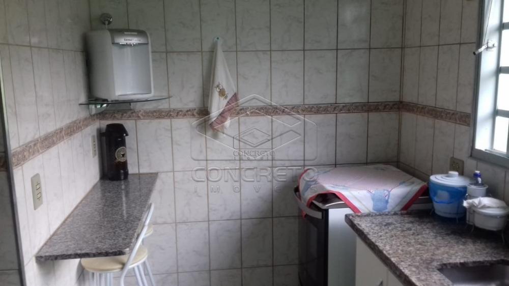 Comprar Casa / Padrão em Botucatu apenas R$ 280.000,00 - Foto 6 Comprar Casa / Padrão em Botucatu apenas R$ 280.000,00 - Foto 6