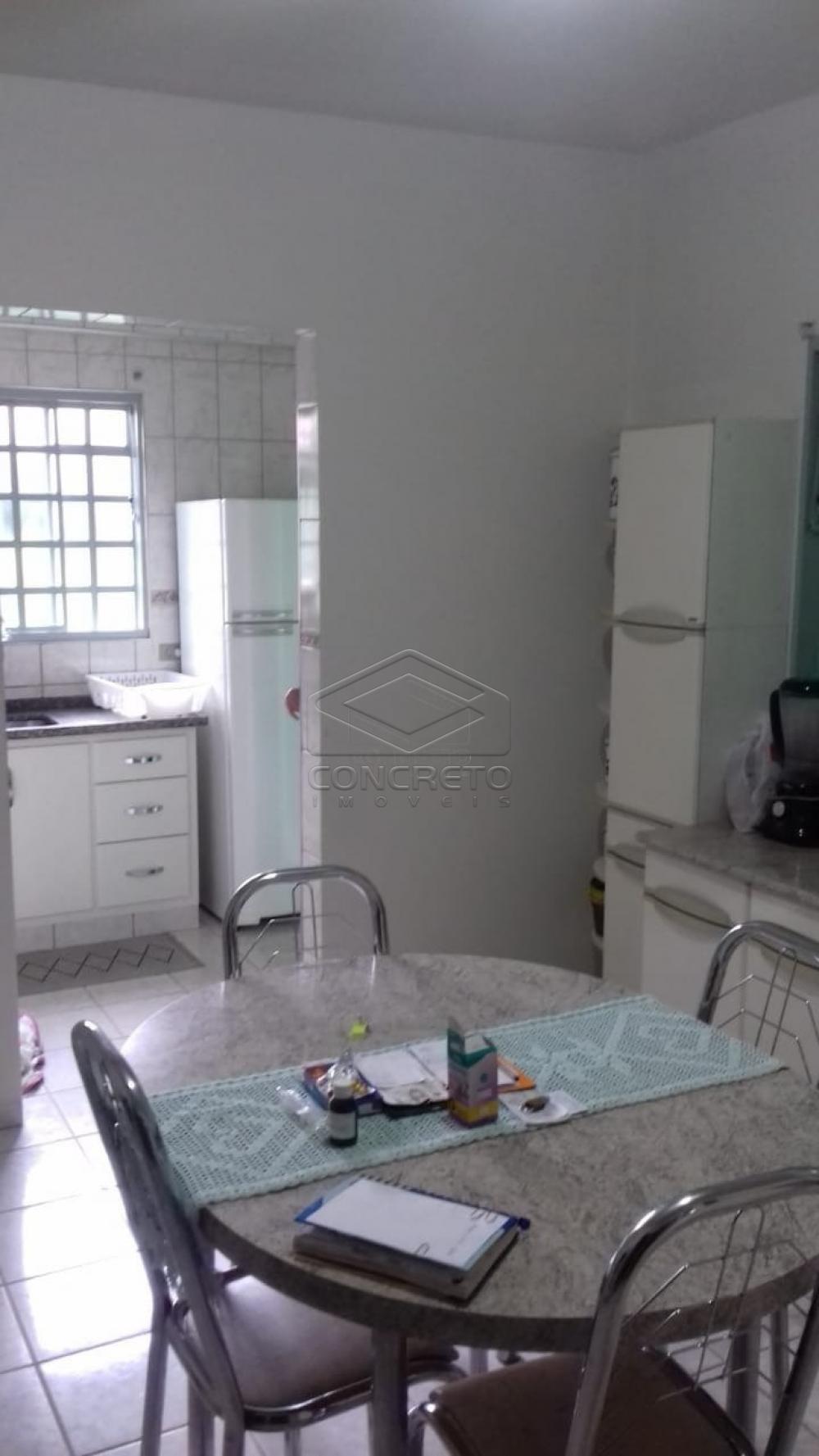 Comprar Casa / Padrão em Botucatu apenas R$ 280.000,00 - Foto 7 Comprar Casa / Padrão em Botucatu apenas R$ 280.000,00 - Foto 7