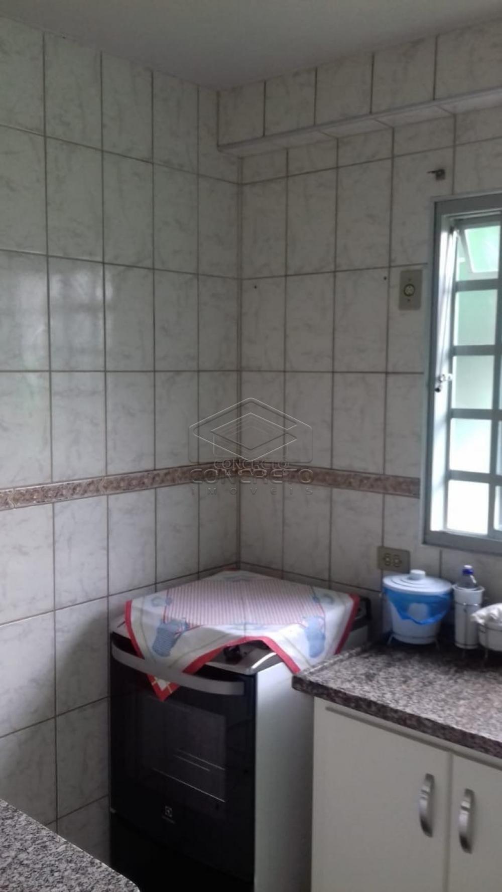 Comprar Casa / Padrão em Botucatu apenas R$ 280.000,00 - Foto 8 Comprar Casa / Padrão em Botucatu apenas R$ 280.000,00 - Foto 8