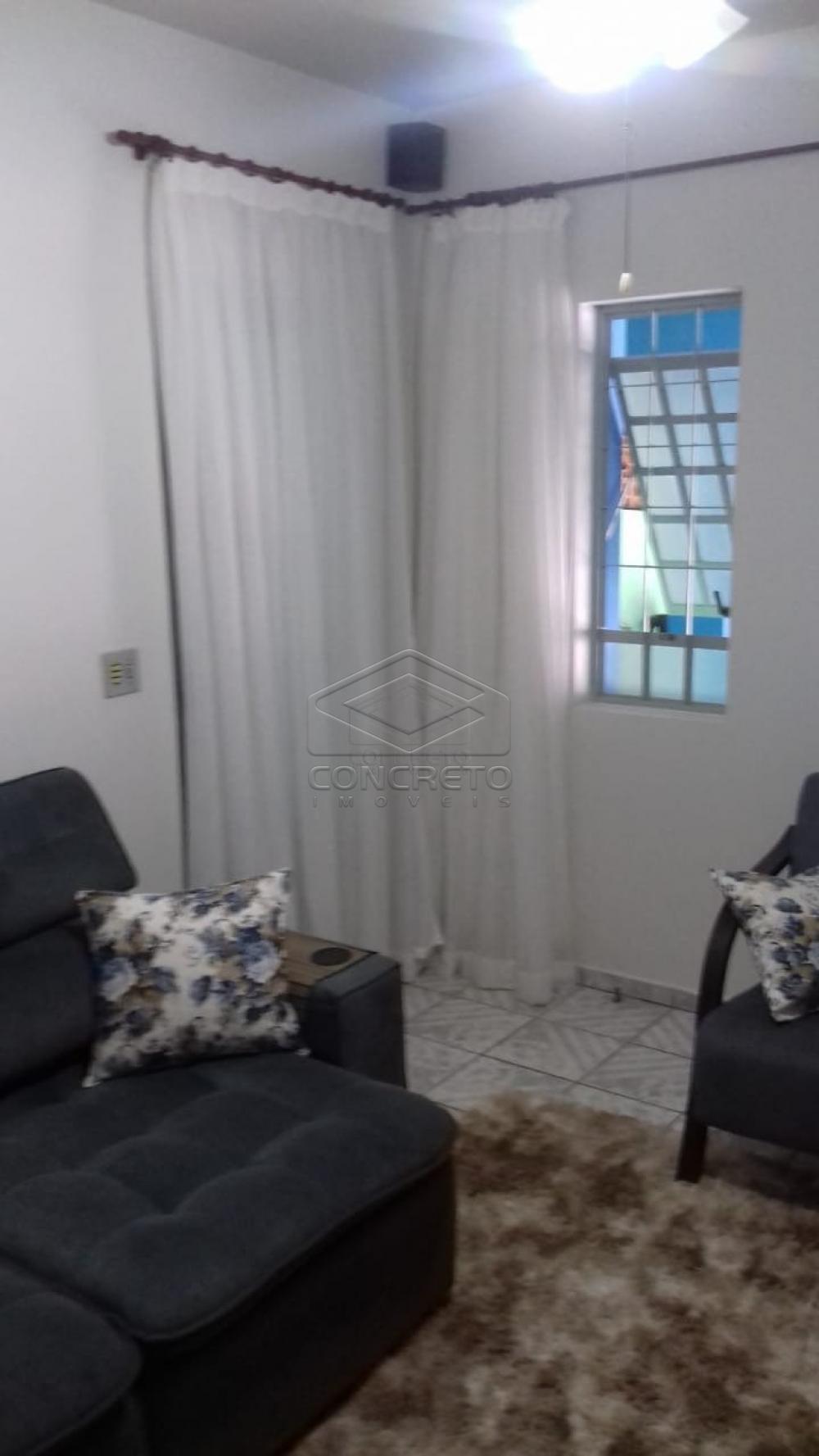 Comprar Casa / Padrão em Botucatu apenas R$ 280.000,00 - Foto 9 Comprar Casa / Padrão em Botucatu apenas R$ 280.000,00 - Foto 9