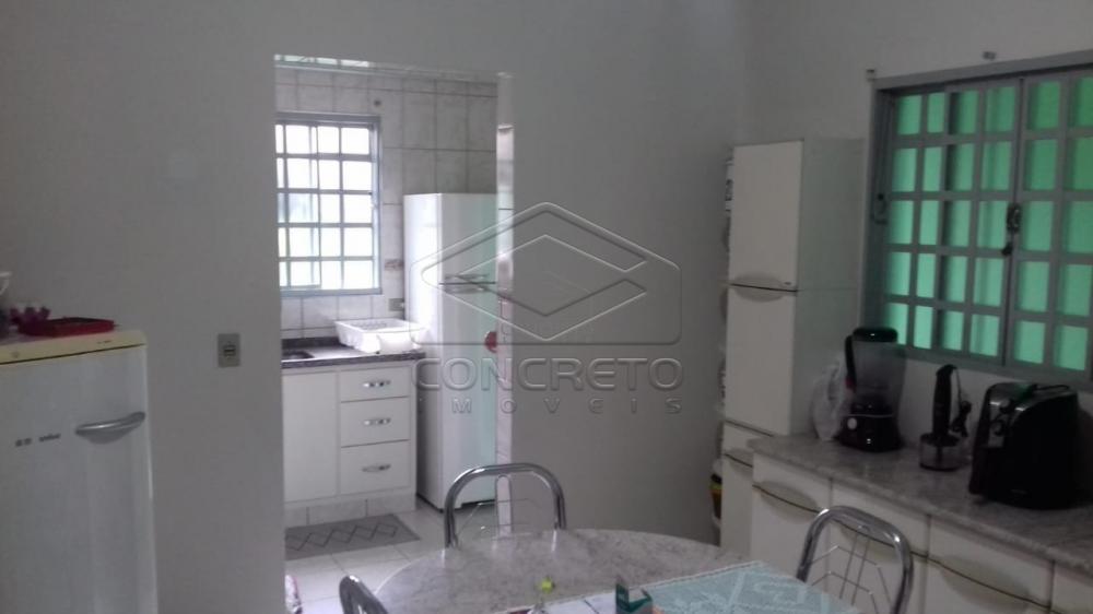 Comprar Casa / Padrão em Botucatu apenas R$ 280.000,00 - Foto 10 Comprar Casa / Padrão em Botucatu apenas R$ 280.000,00 - Foto 10