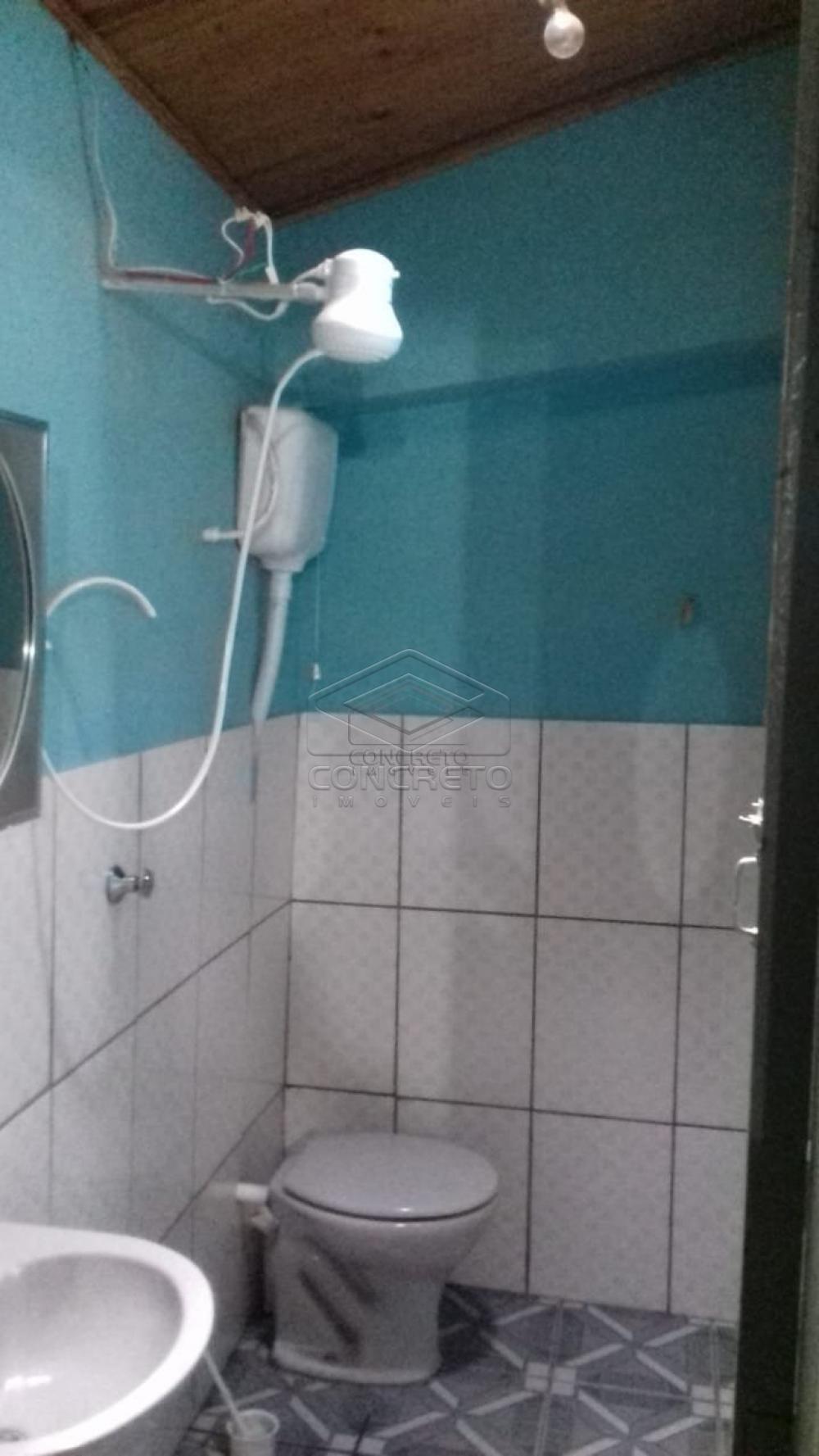 Comprar Casa / Padrão em Botucatu apenas R$ 280.000,00 - Foto 11 Comprar Casa / Padrão em Botucatu apenas R$ 280.000,00 - Foto 11