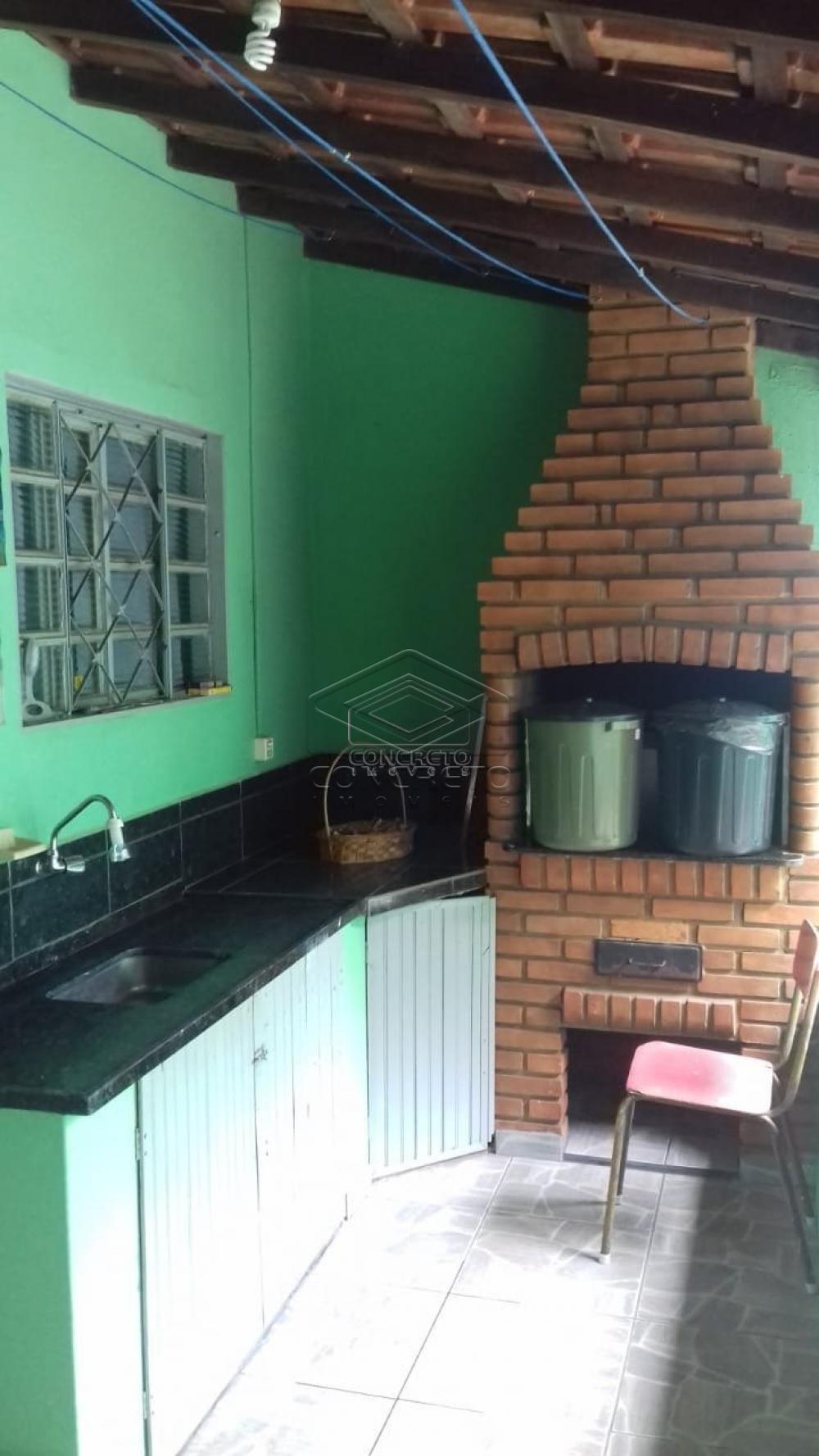 Comprar Casa / Padrão em Botucatu apenas R$ 280.000,00 - Foto 12 Comprar Casa / Padrão em Botucatu apenas R$ 280.000,00 - Foto 12