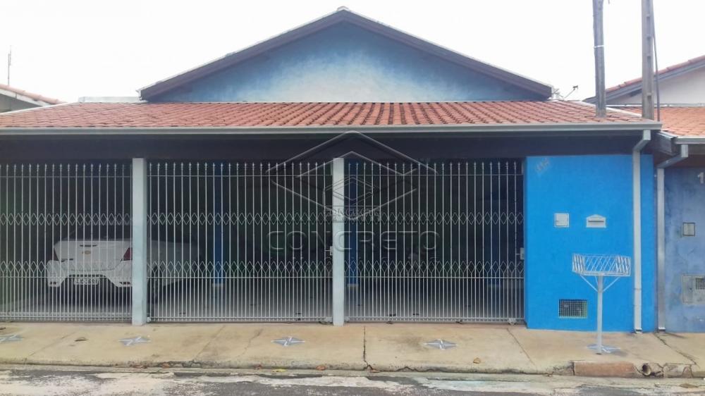 Comprar Casa / Padrão em Botucatu apenas R$ 280.000,00 - Foto 13 Comprar Casa / Padrão em Botucatu apenas R$ 280.000,00 - Foto 13