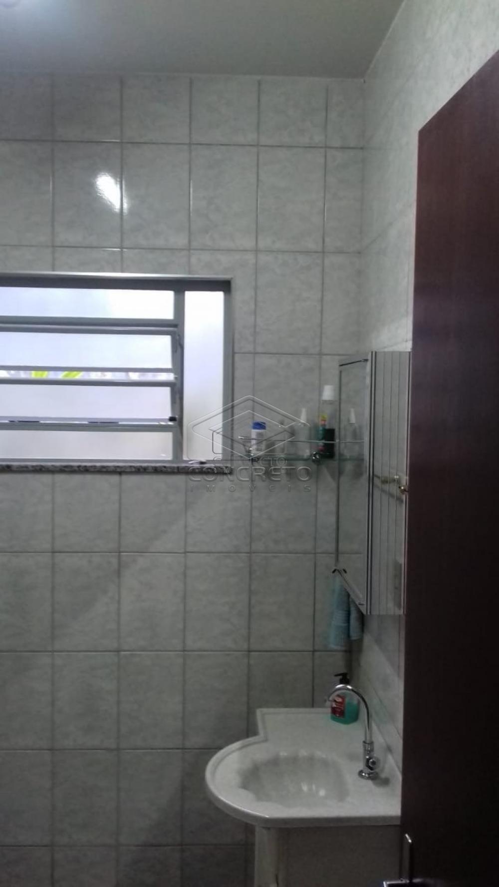 Comprar Casa / Padrão em Botucatu apenas R$ 280.000,00 - Foto 14 Comprar Casa / Padrão em Botucatu apenas R$ 280.000,00 - Foto 14