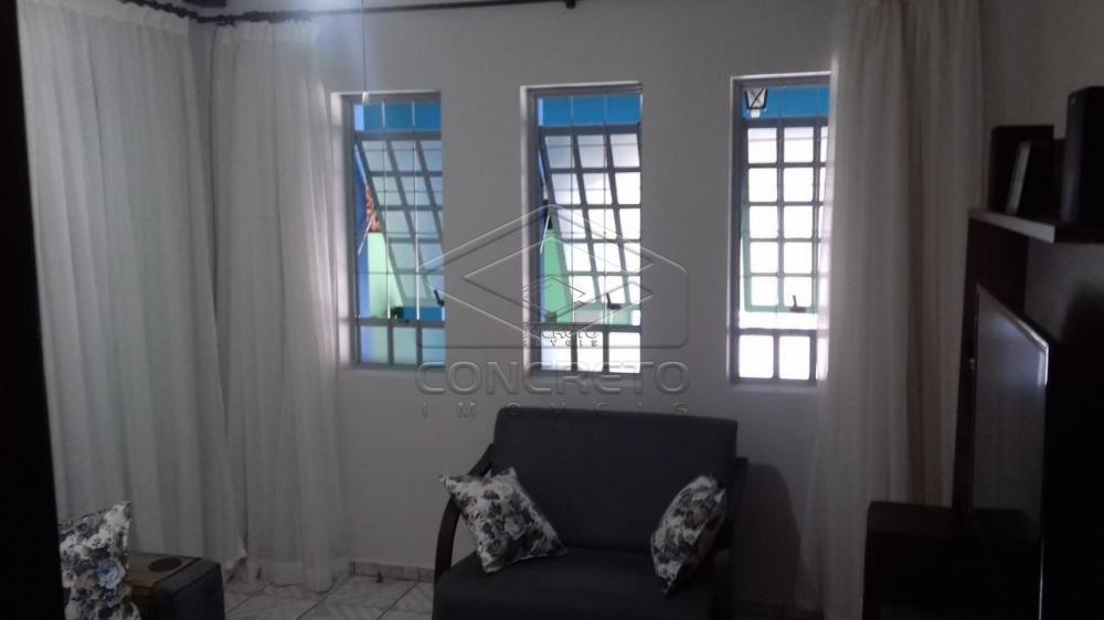 Comprar Casa / Padrão em Botucatu apenas R$ 280.000,00 - Foto 15 Comprar Casa / Padrão em Botucatu apenas R$ 280.000,00 - Foto 15